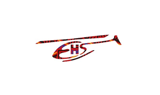 /Imageupload/F3C Euroheliseries Worldcup Switzerland.jpg